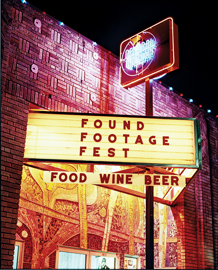 seattle-central-cinema