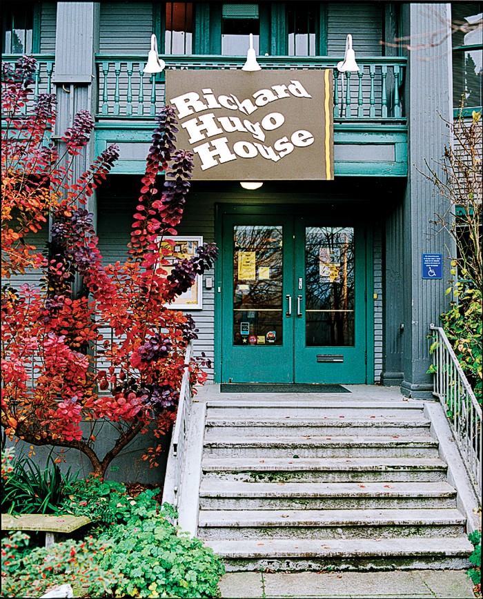 seattle-cheap-wine-and-poetry