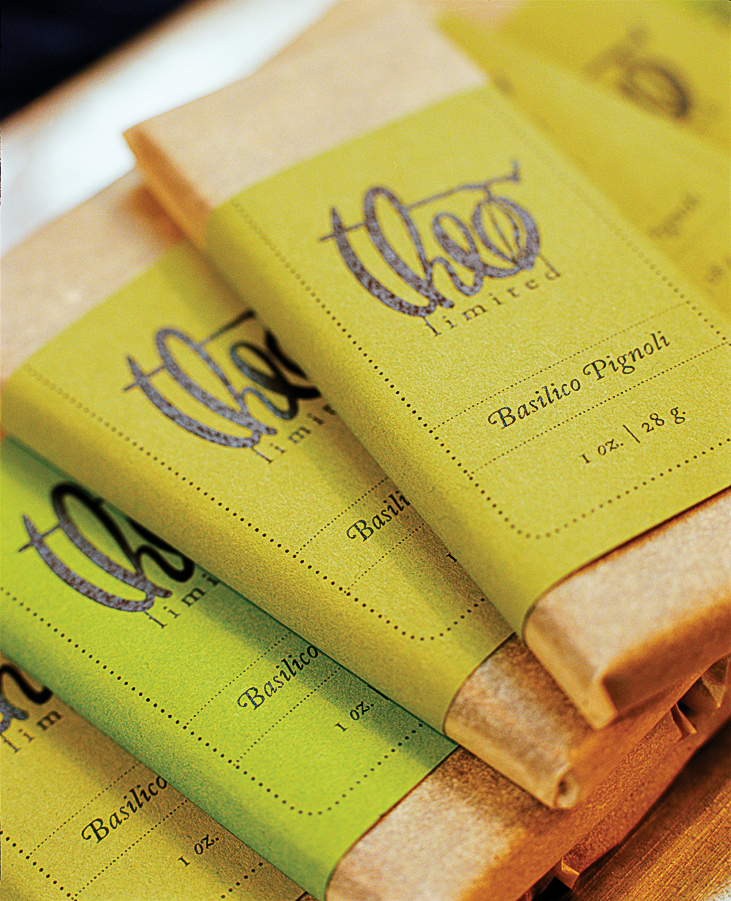 seattle-tour-de-chocolat