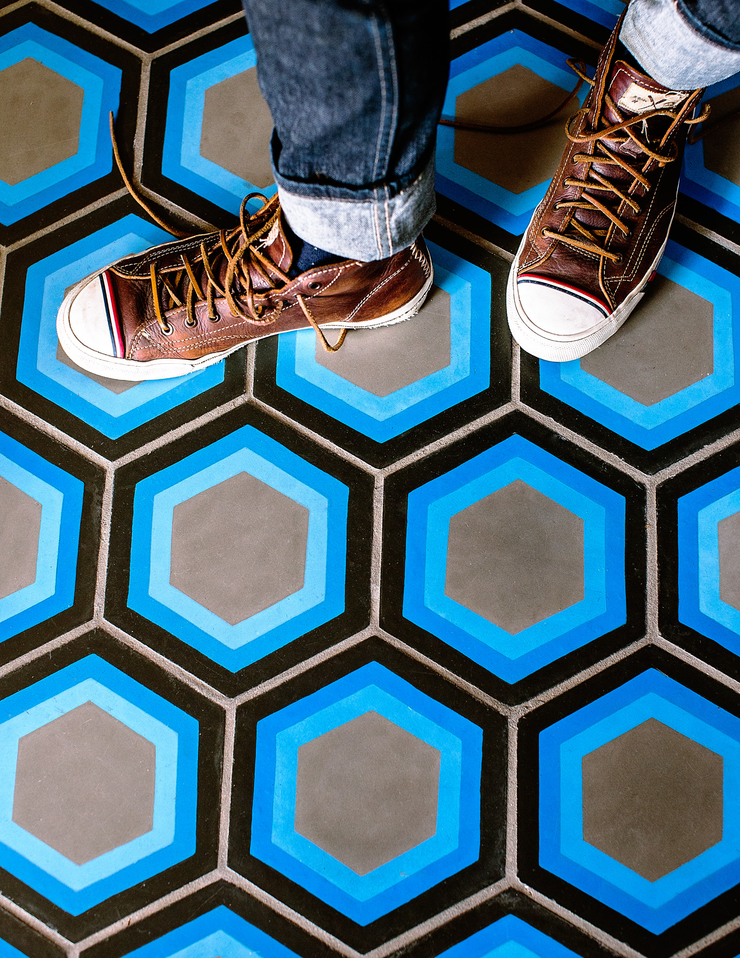 show-stopping-flooring