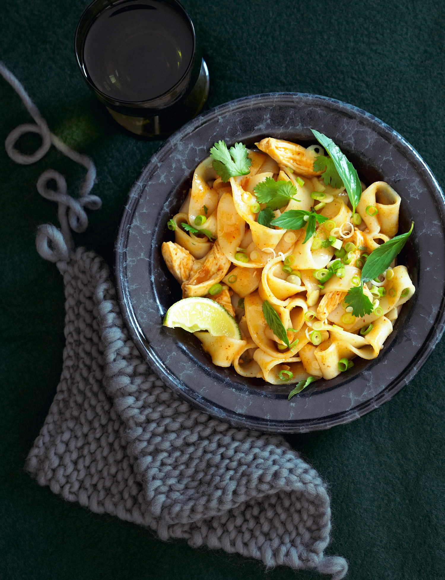 thai-chicken-and-noodle-curry