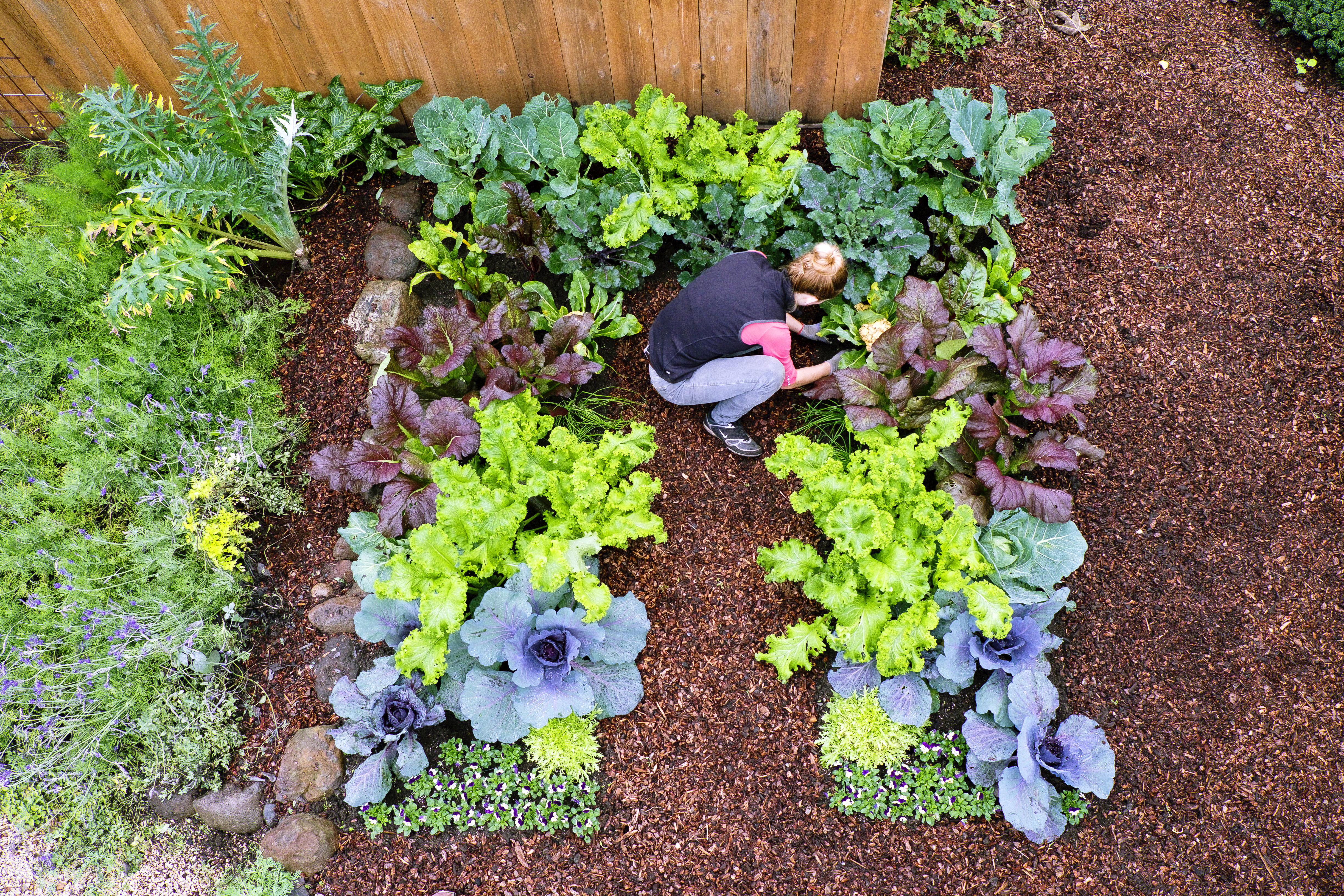 design-tip-keep-it-bountiful