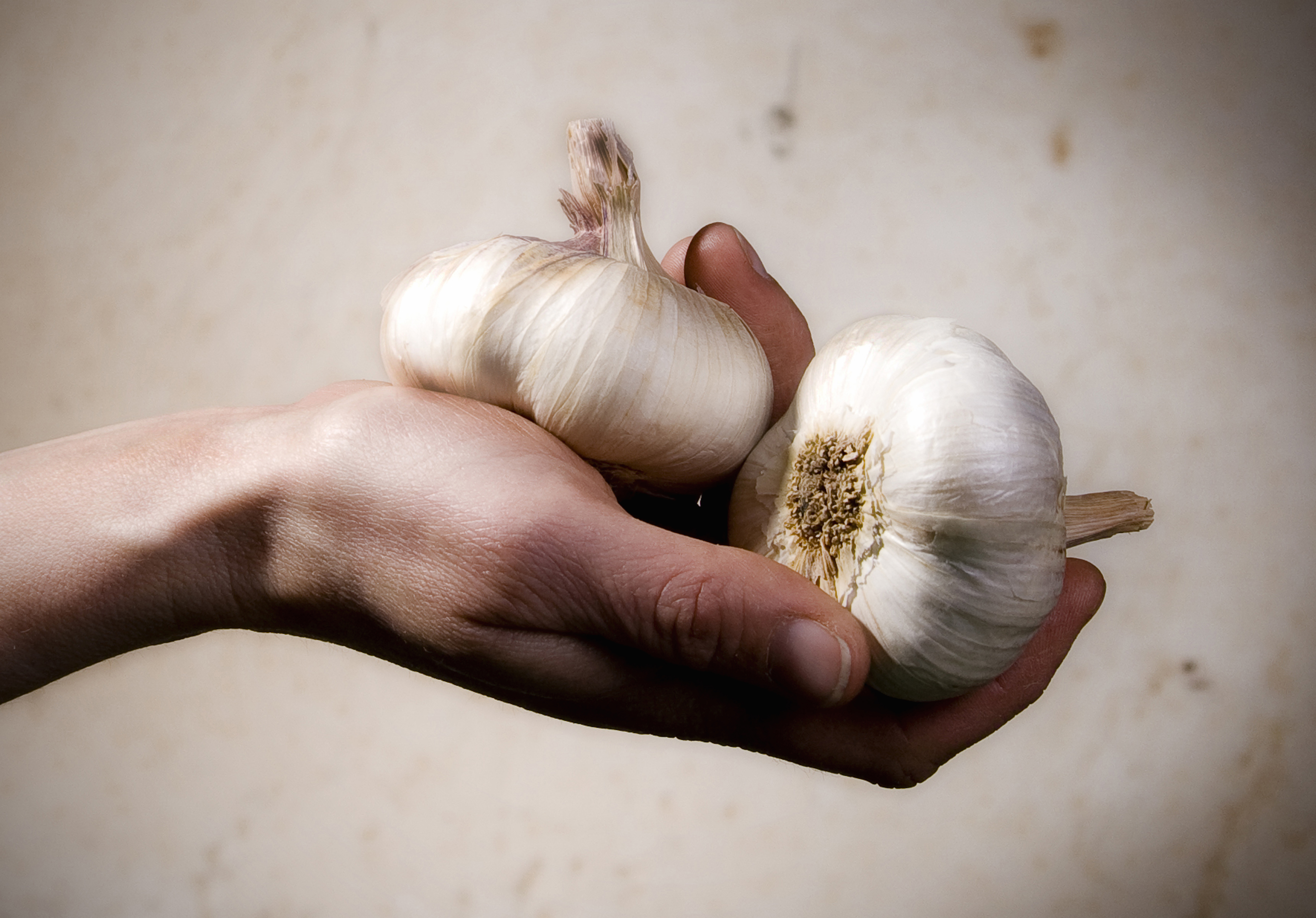 Buy It Once, Grow It Again: 5 Foods You Can Plant From Their Scraps