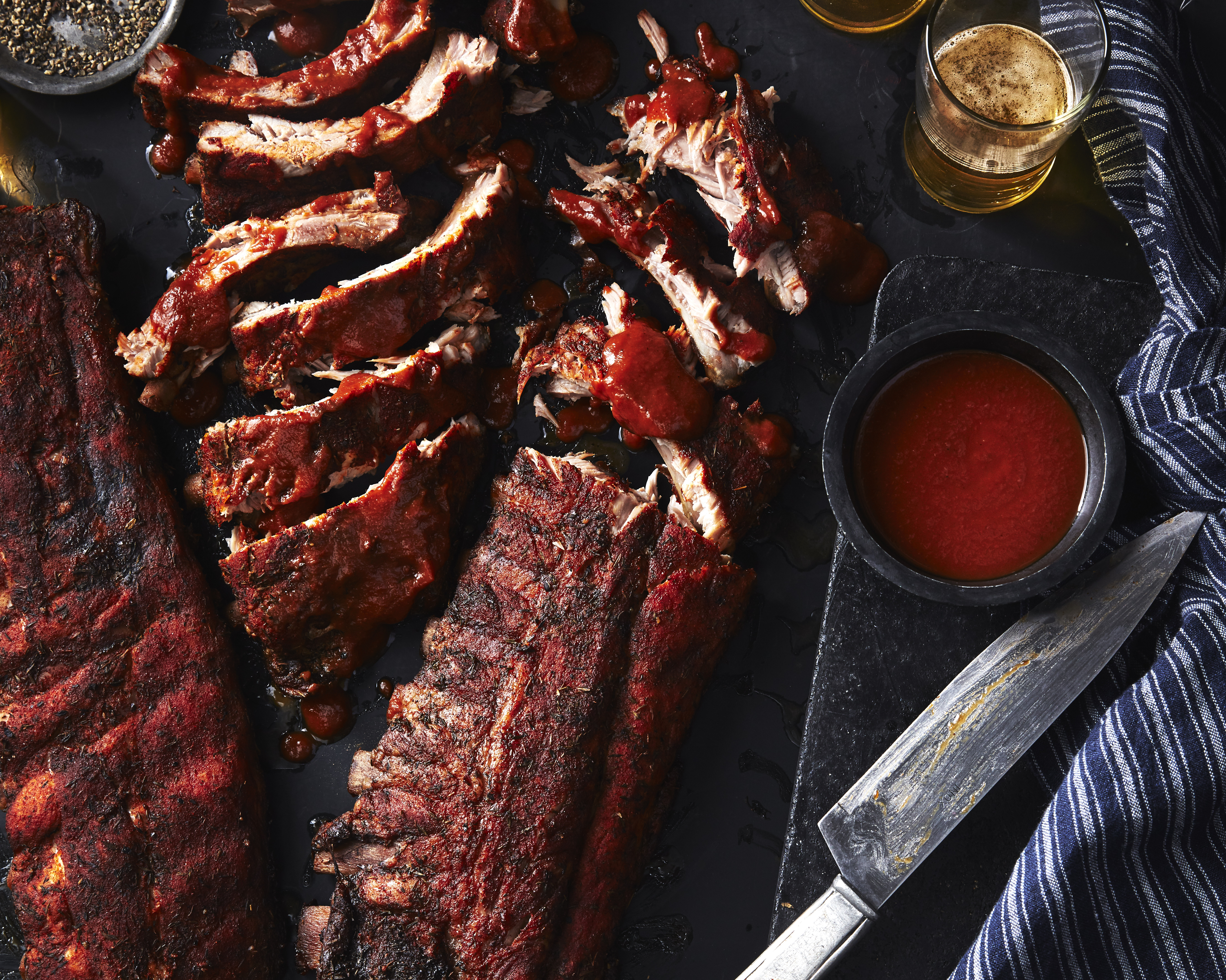 herb-rubbed-baby-back-ribs