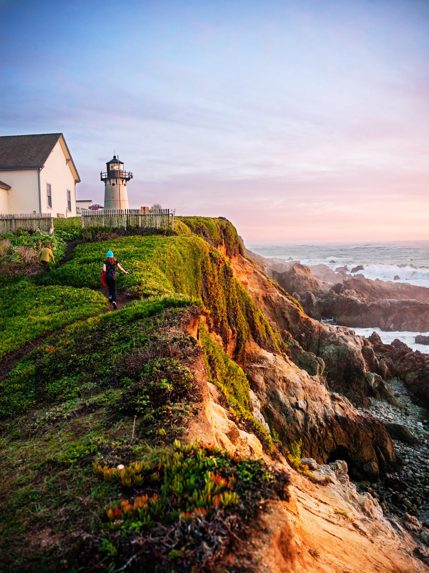 Explore This Beach, Rock Those Shades, and More Things to See and Do This Week