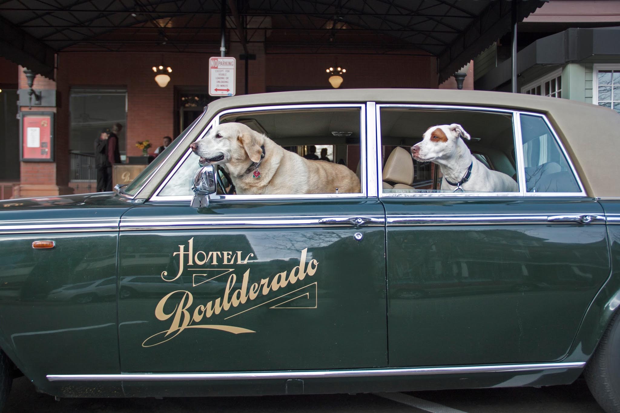 hotel-boulderado-boulder-co