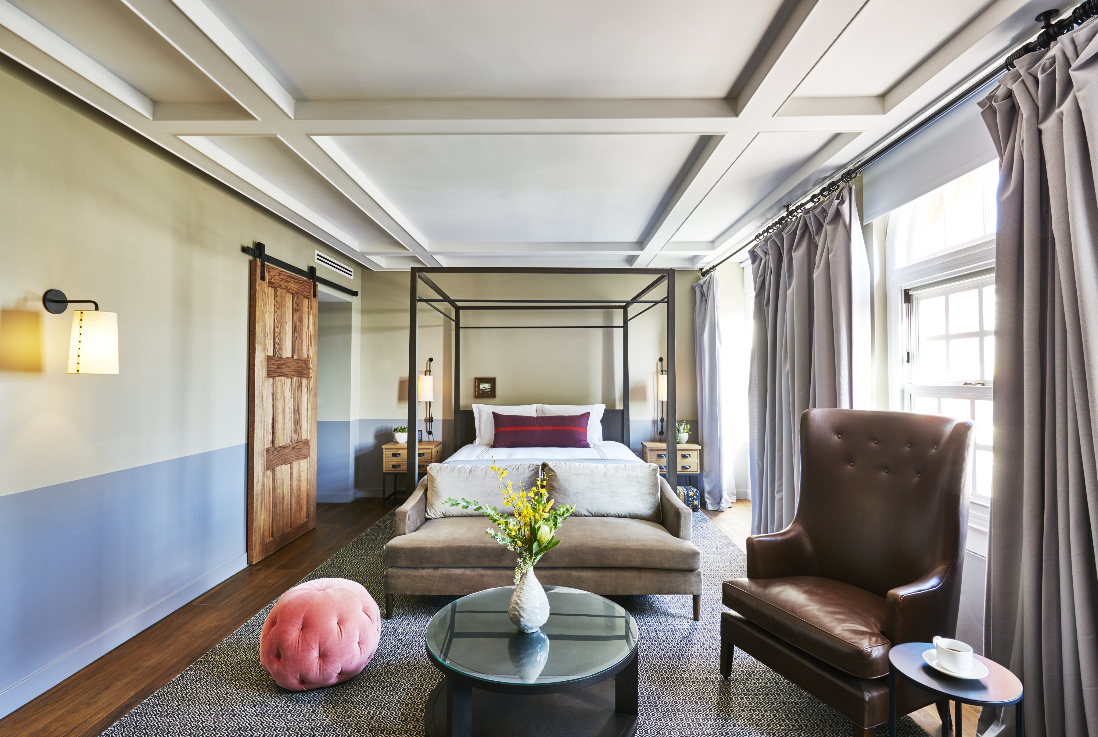 hotel-roosevelt-los-angeles-ca