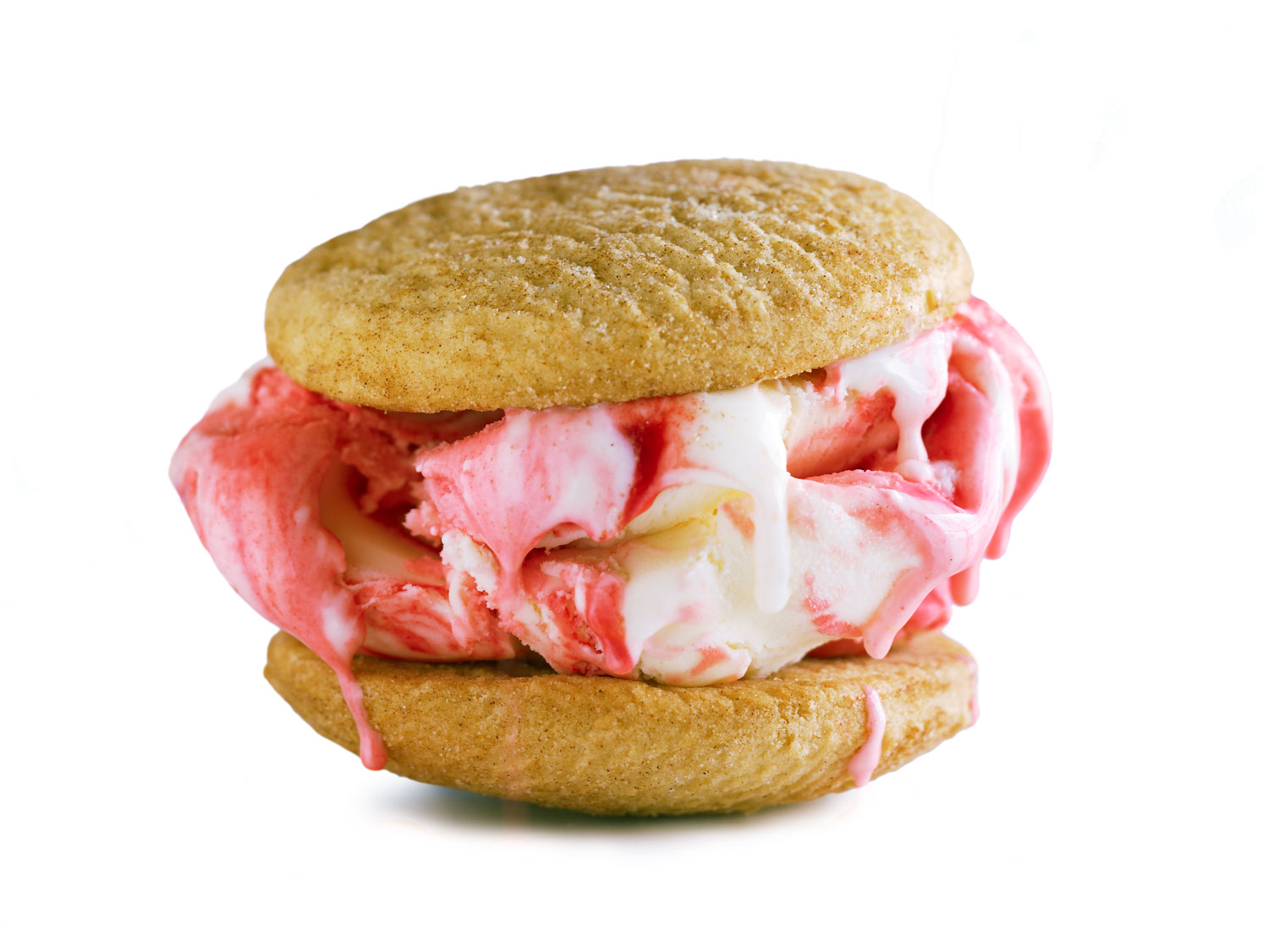 The Latest Scoop in Ice Cream