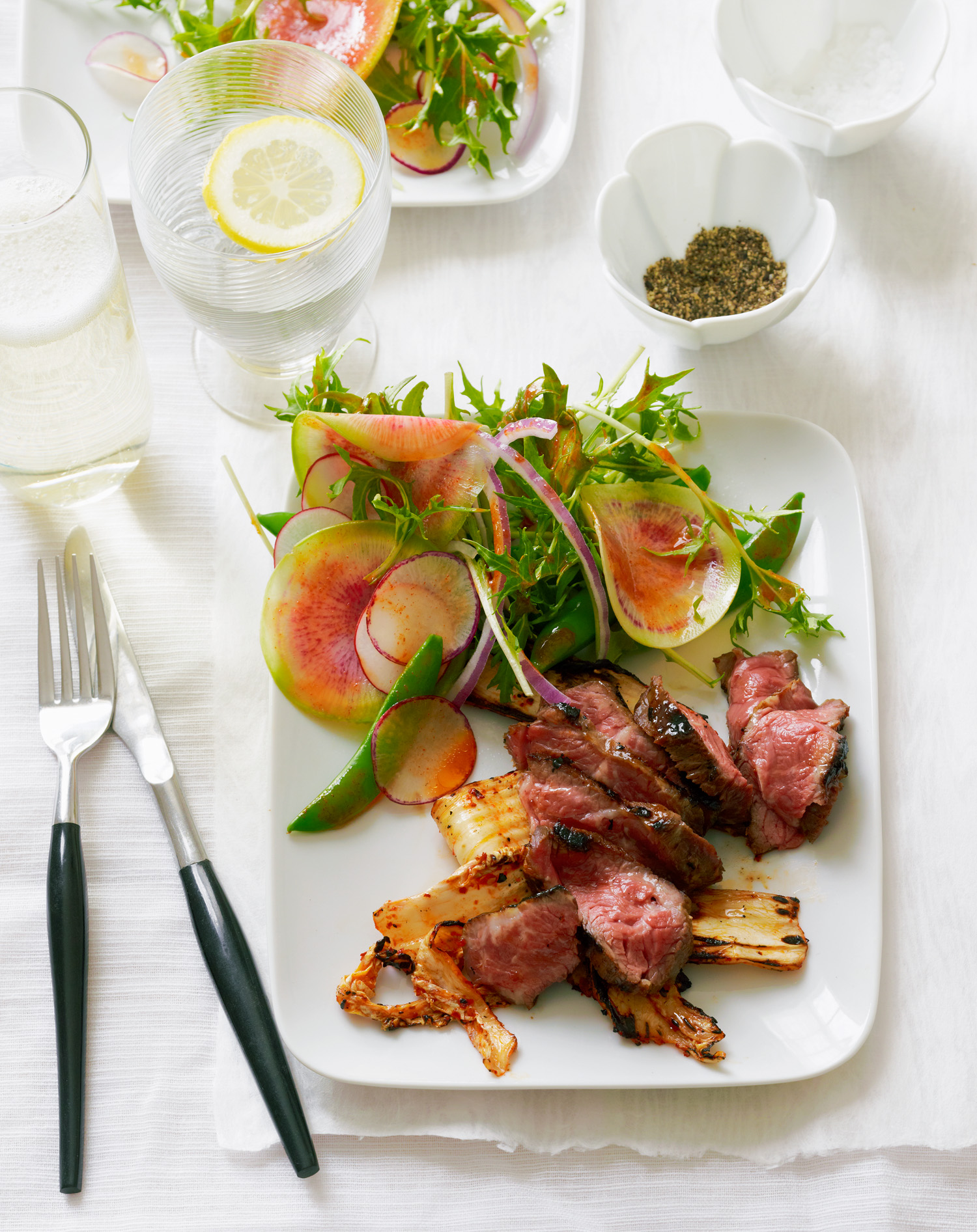 short-rib-steaks-with-grilled-kimchi