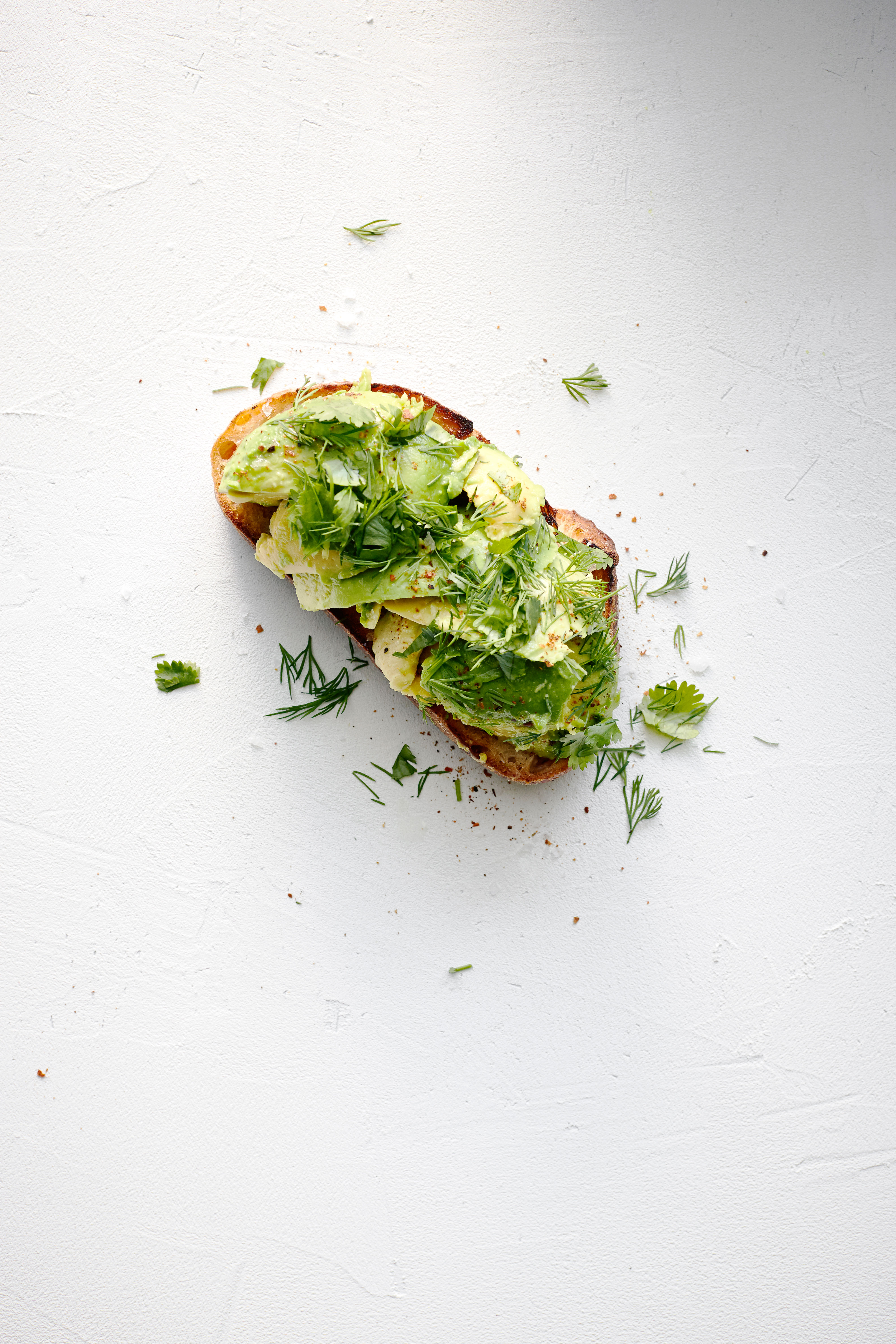 kriss-avocado-toast