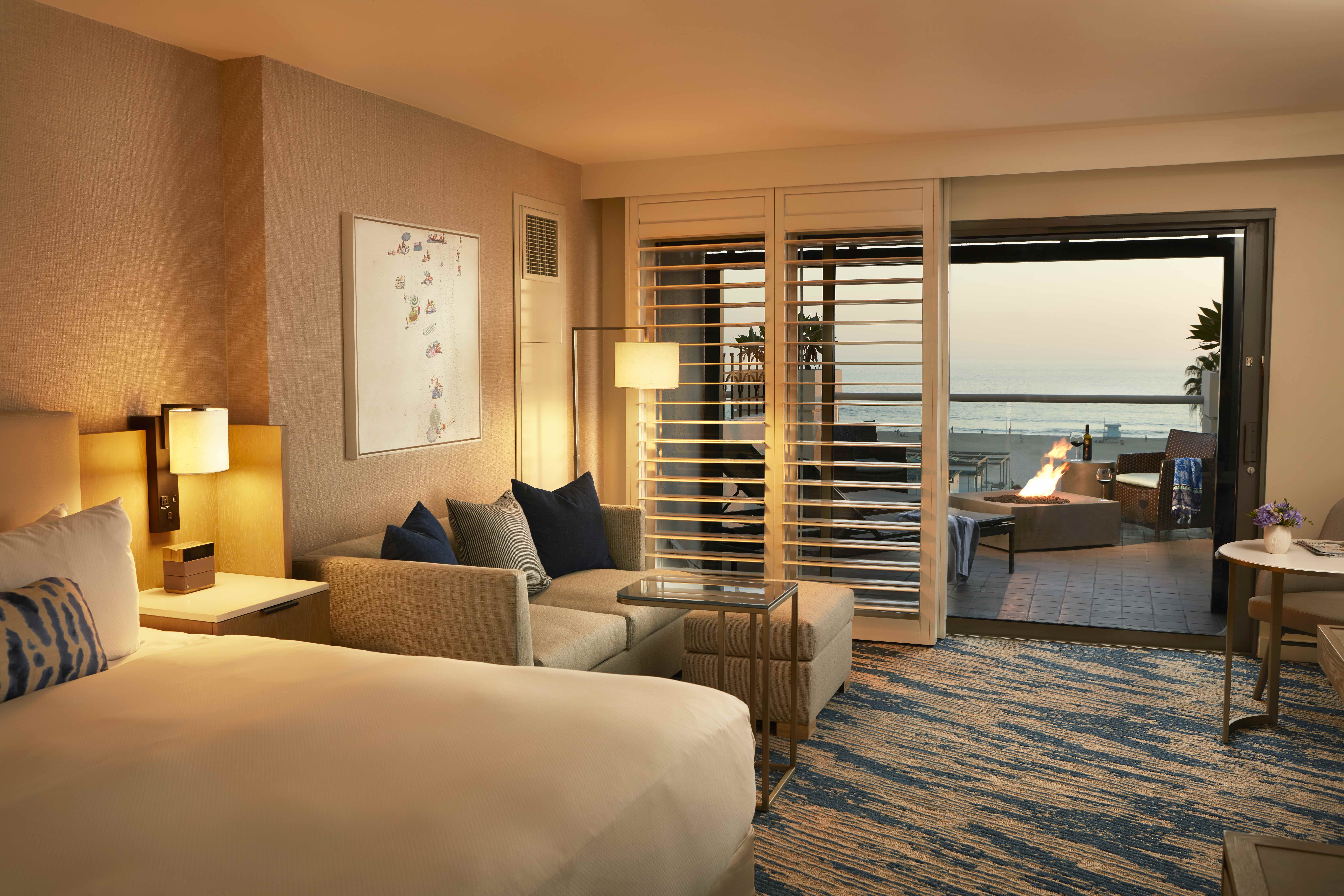 loews-santa-monica-beach-hotel-santa-monica-ca