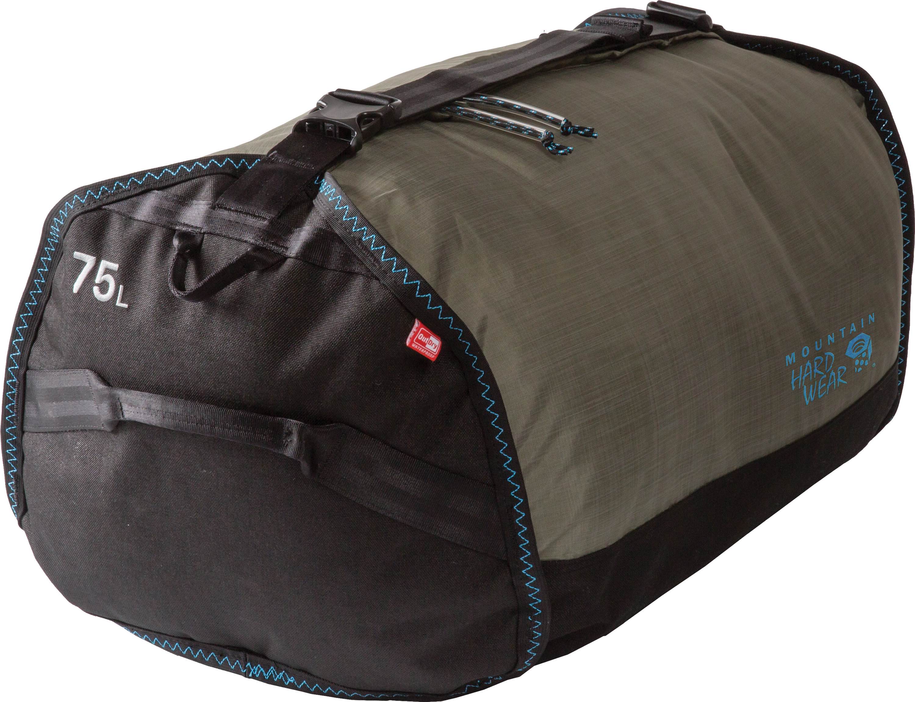 keep-your-essentials-dry