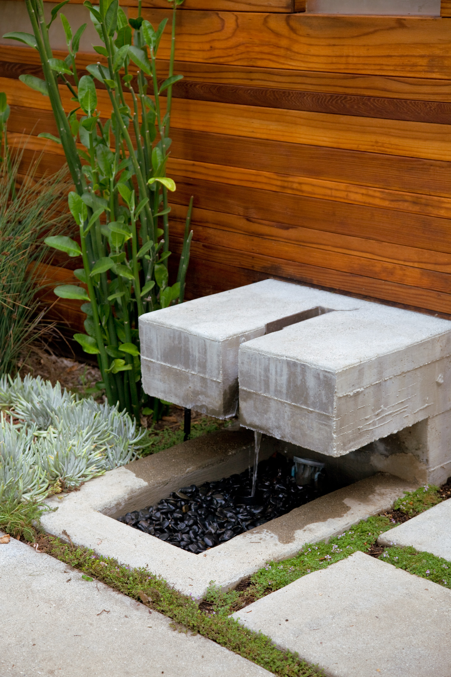 an-inviting-ambience