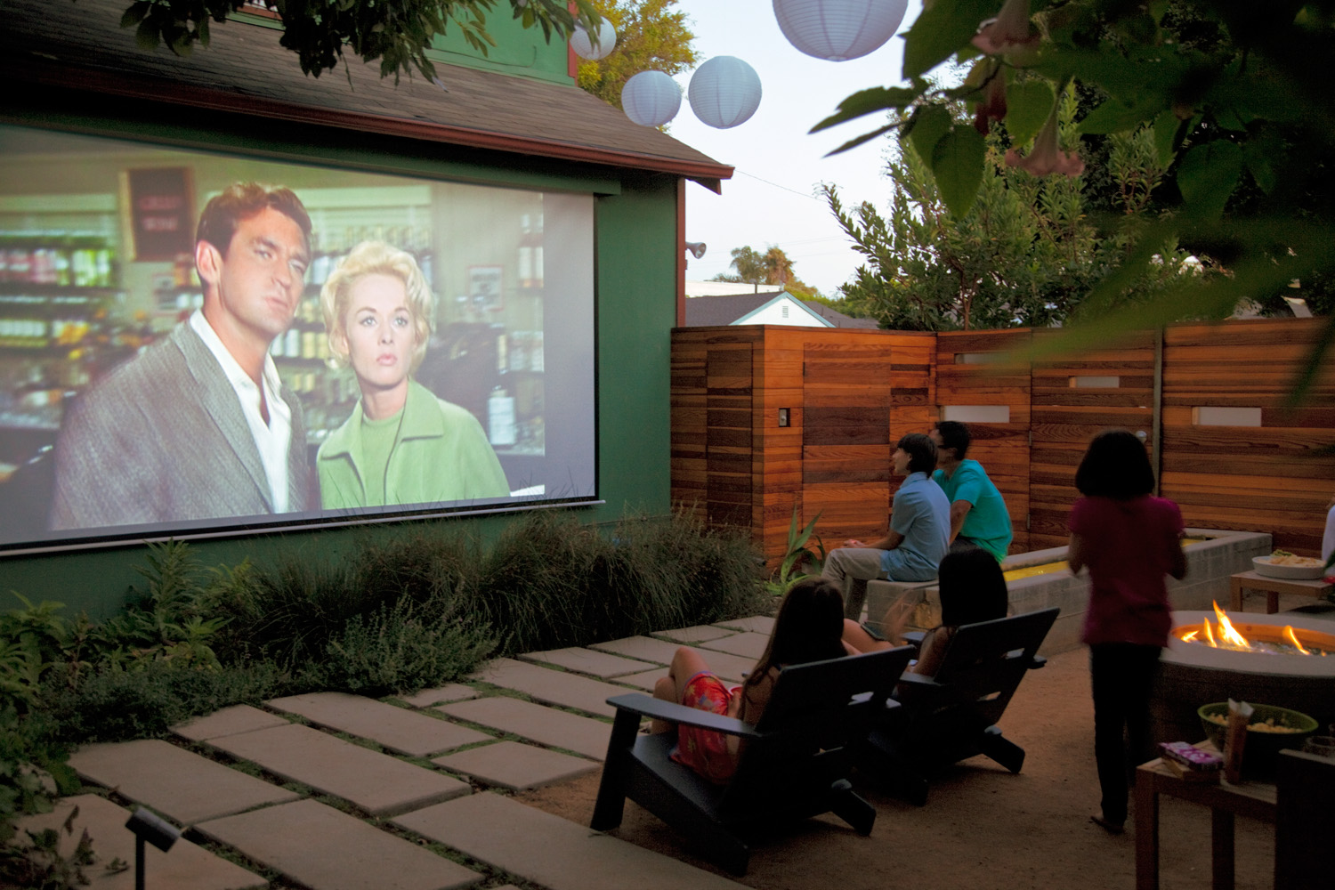 after-party-ready-yard