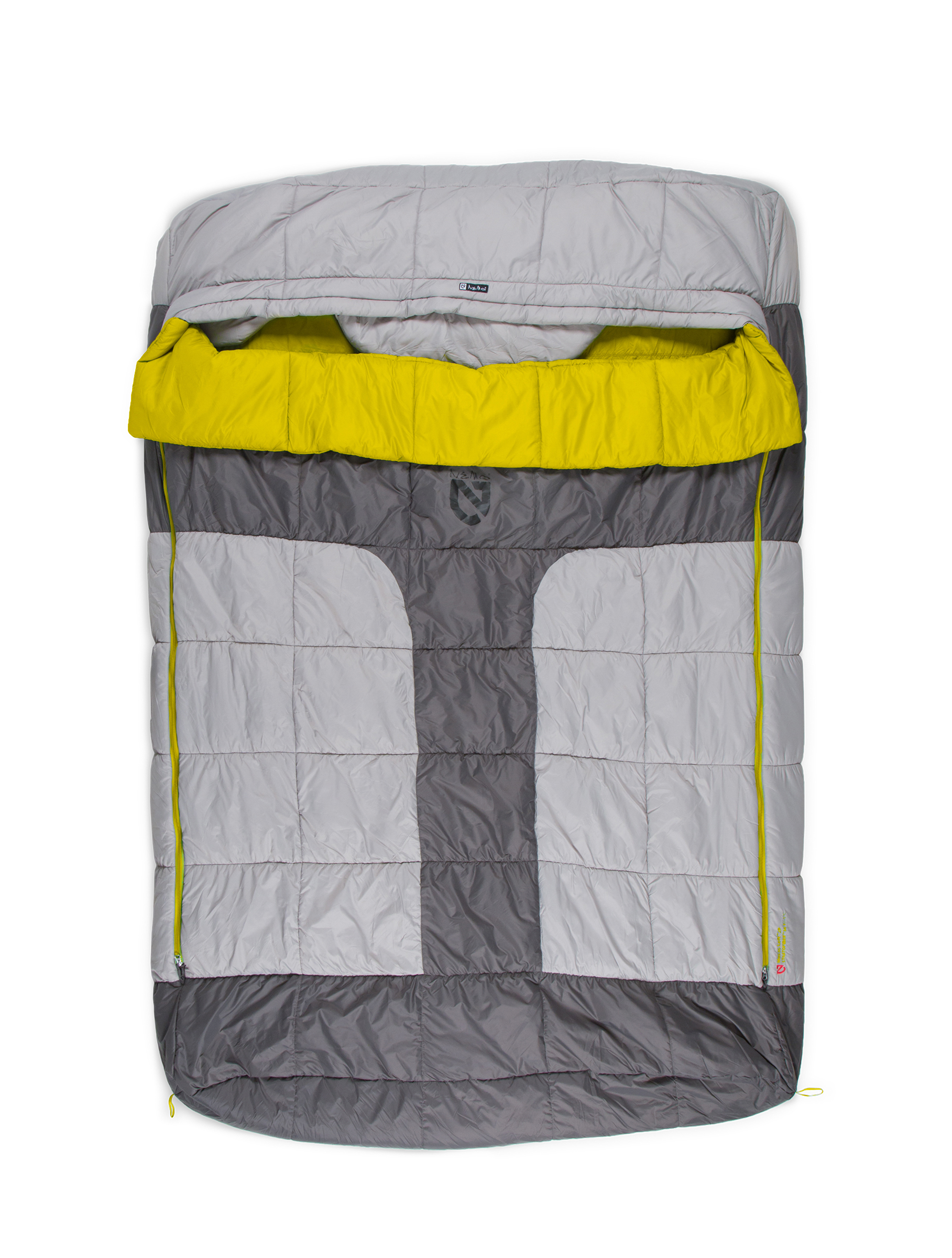 11 Best Waterproof Camping Items