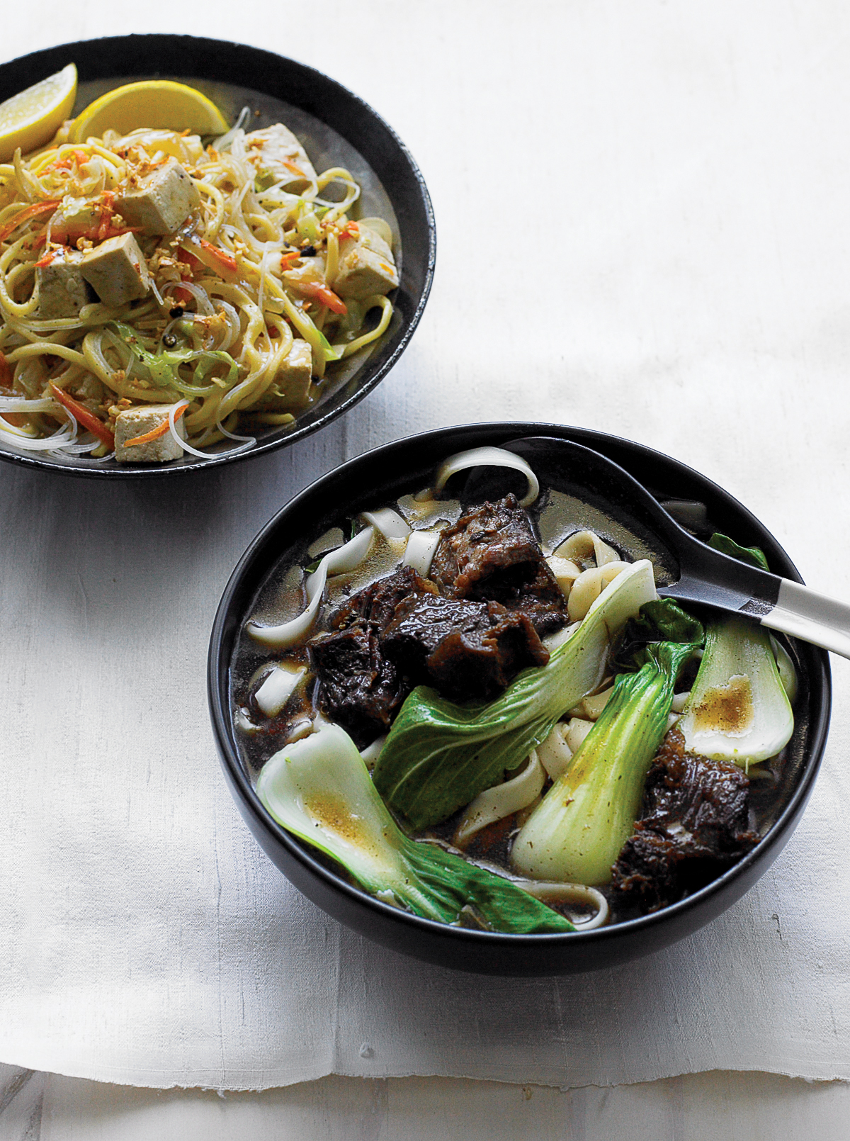 beef-and-star-anise-noodle-soup