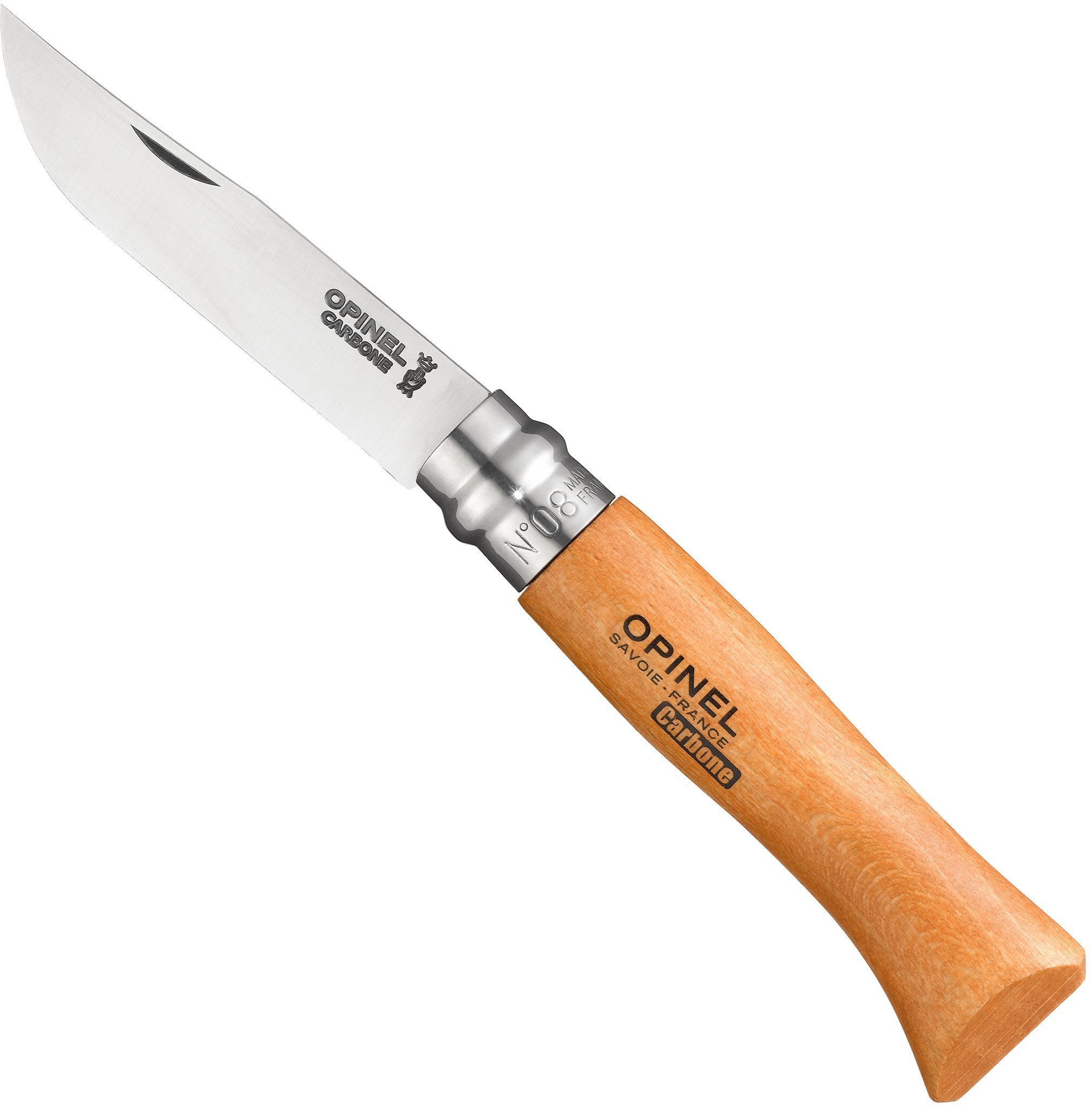 folding-knife
