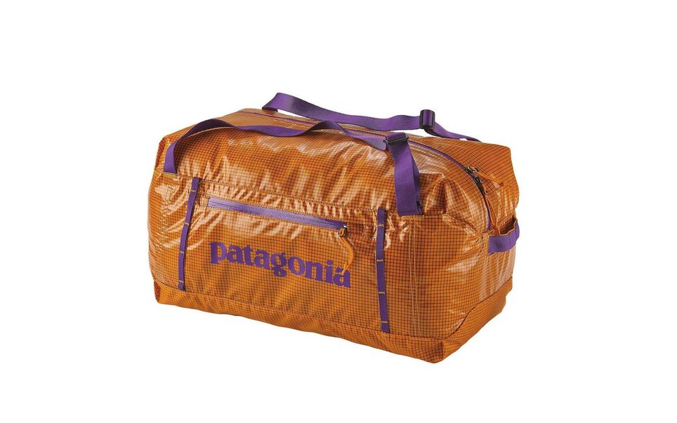 patagonia-black-hole-duffel-30l