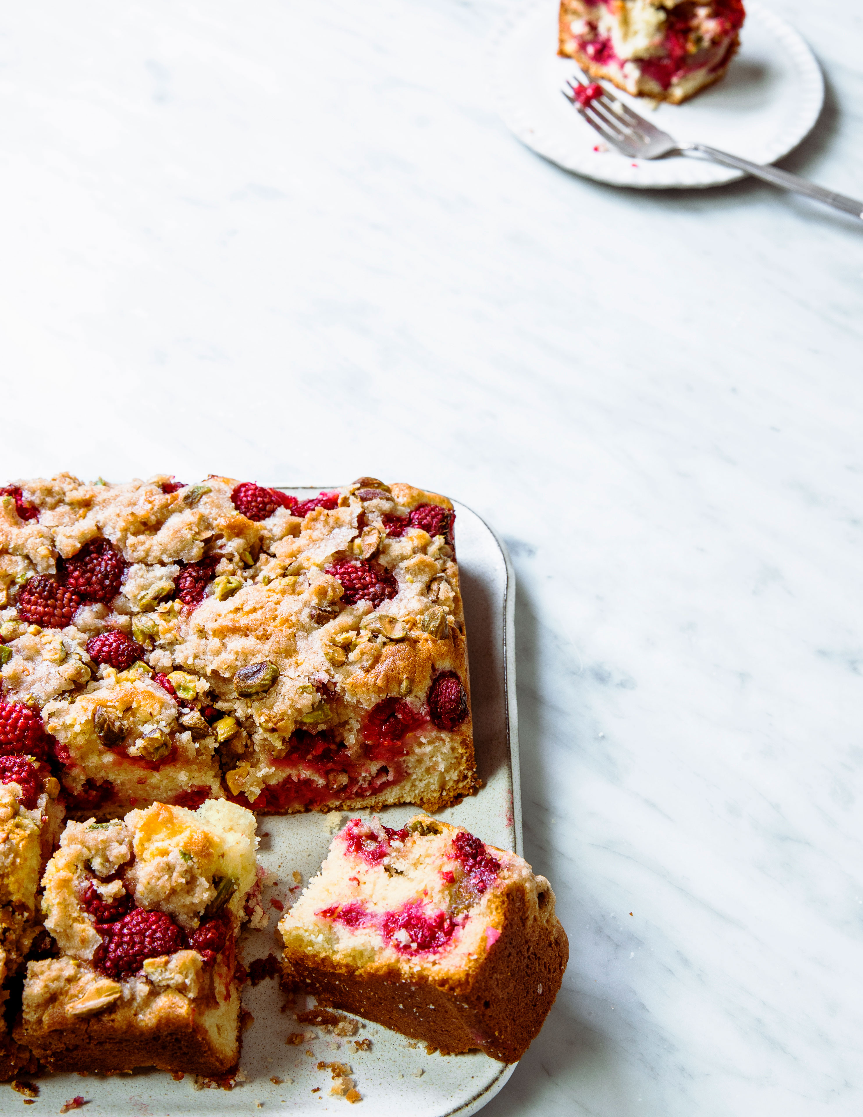 raspberry-buckle