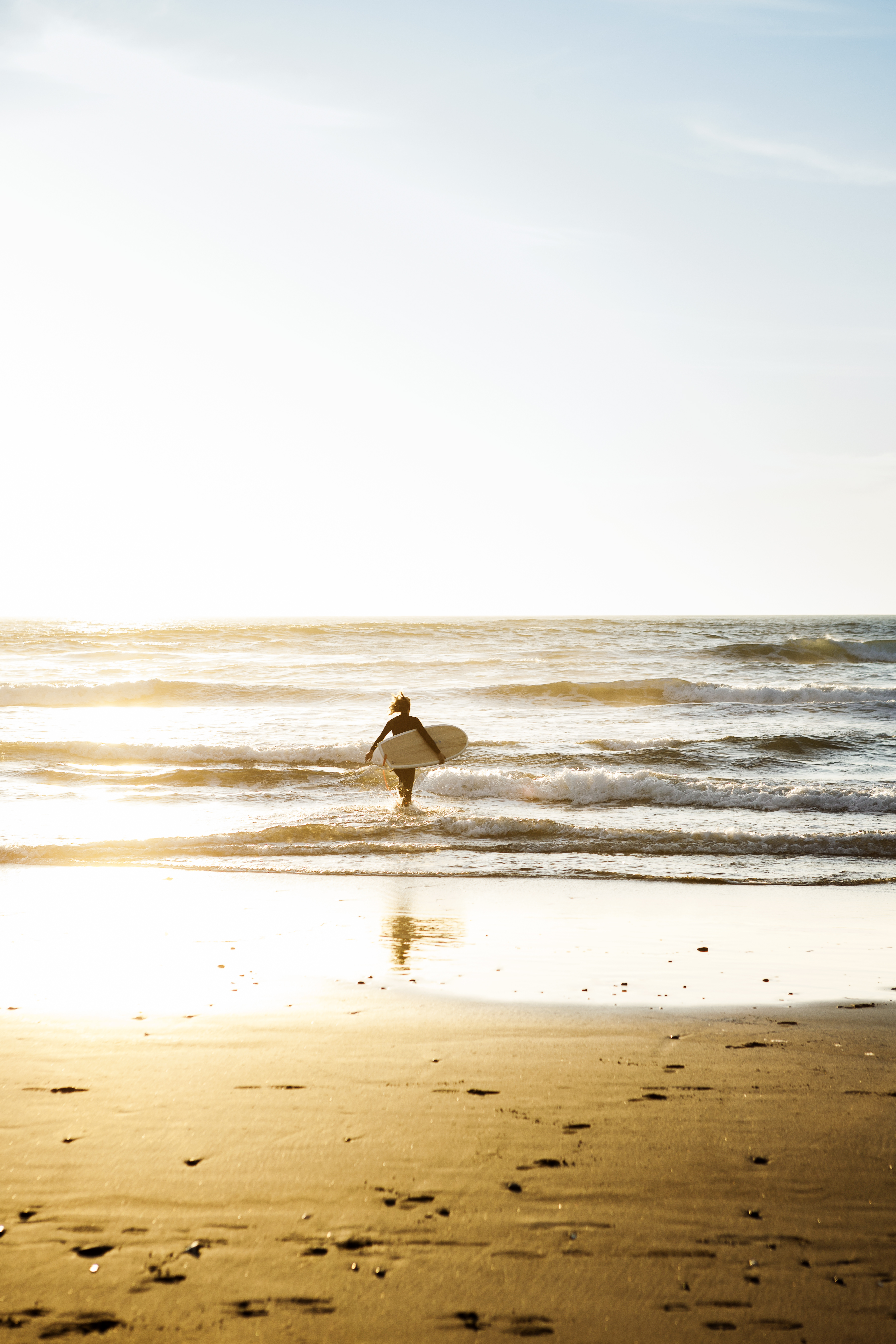 Local’s Guide to San Diego