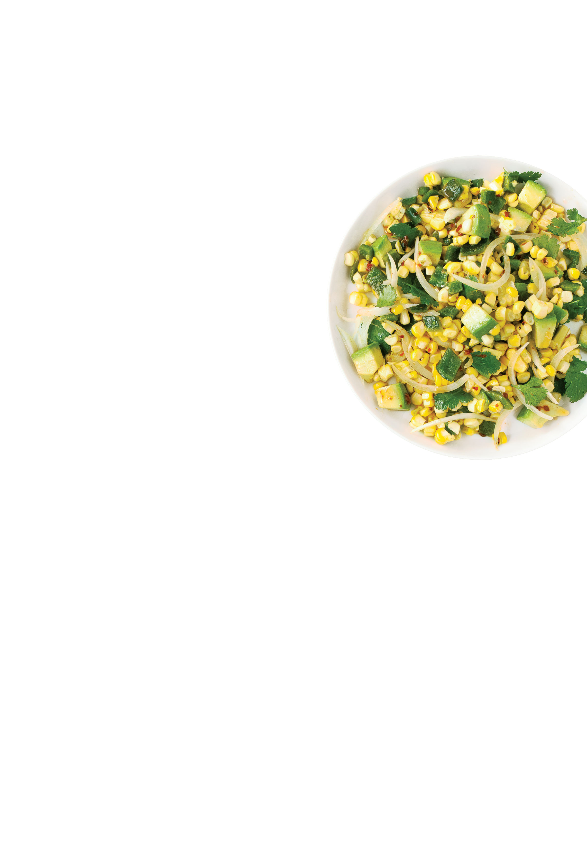 grilled-corn-poblano-salad-with-chipotle-vinaigrette