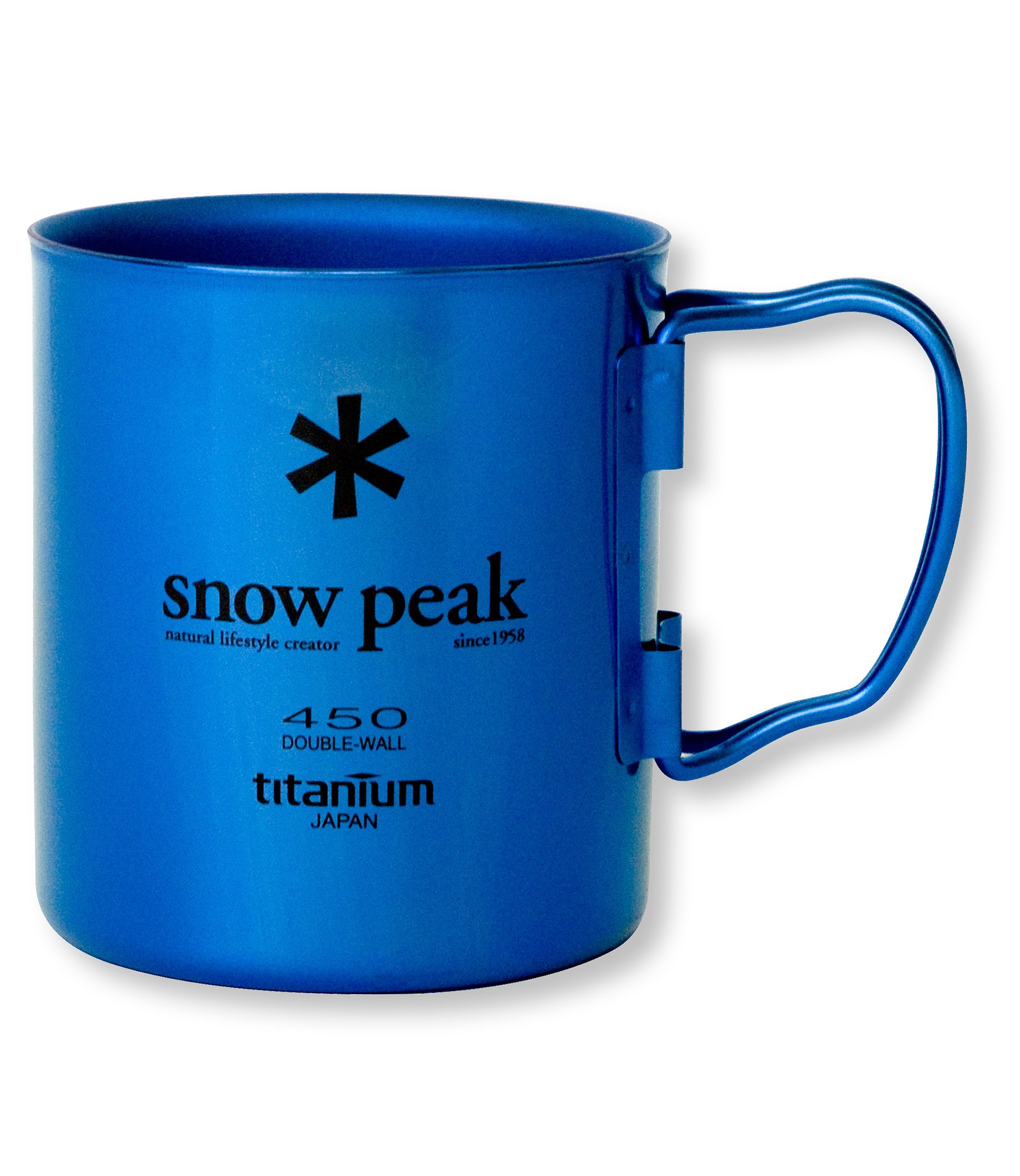 insulated-titanium-mug