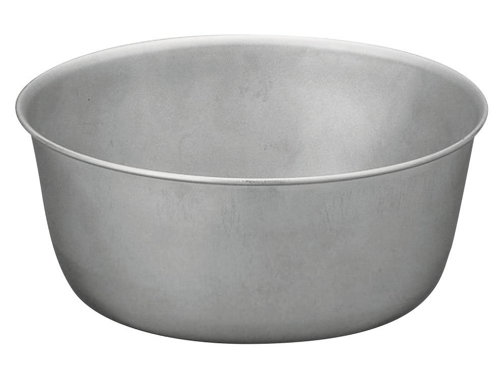 titanium-bowl