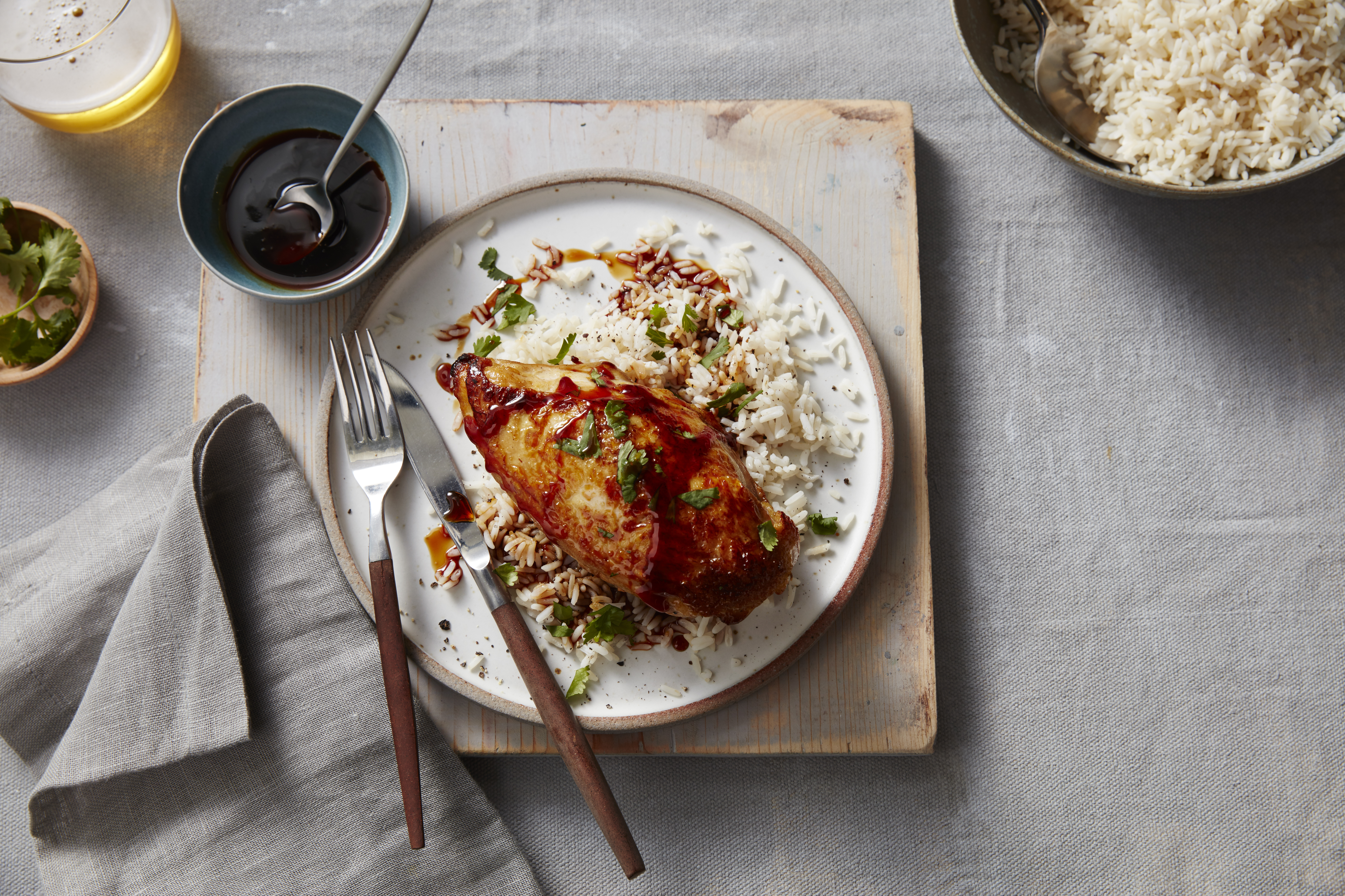 sticky-chile-chicken