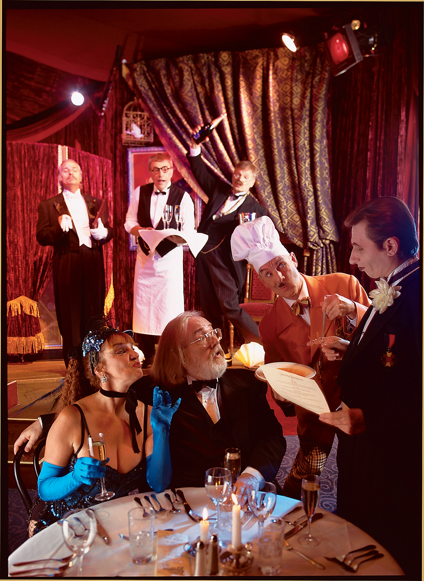 seattle-teatro-zinzanni