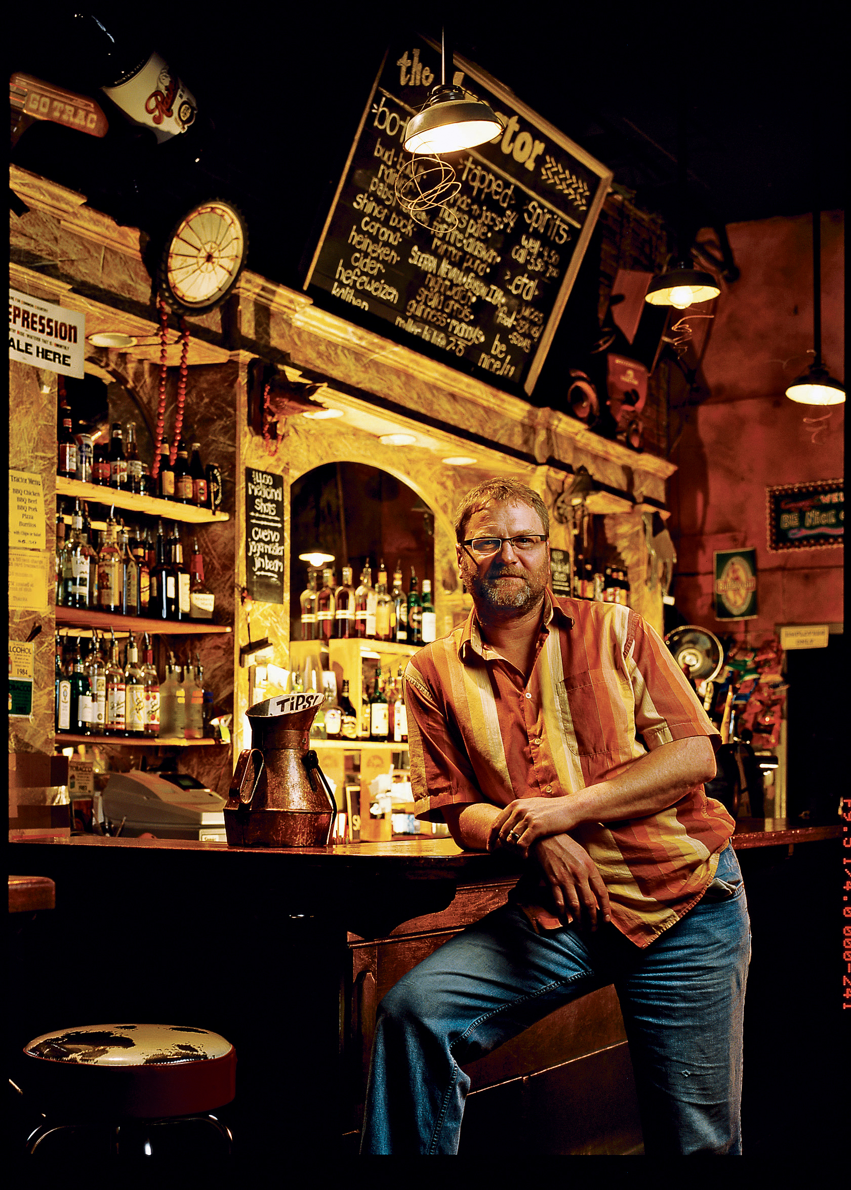 seattle-tractor-tavern