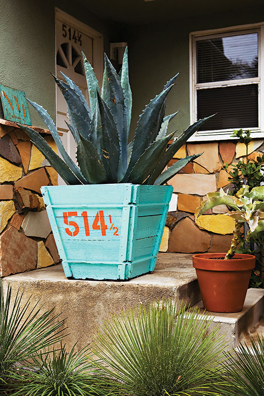 transformed-nursery-box