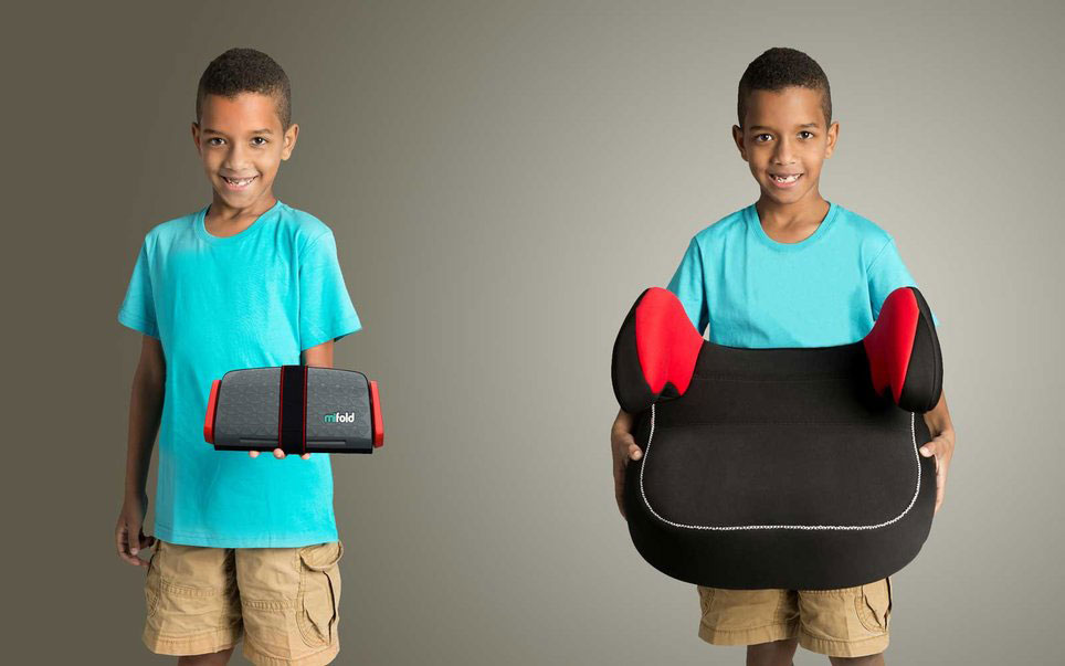 19 Products That Will Make Traveling with Kids Easier