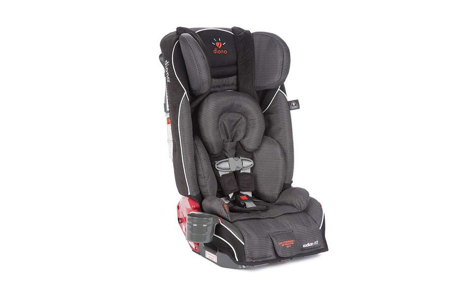 diono-radian-rxt-car-seat
