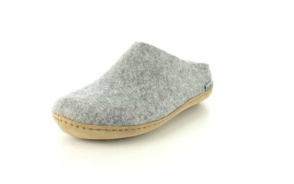 glerups-slippers