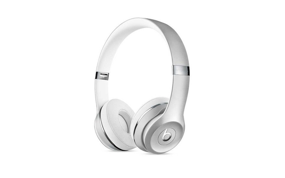 beats-by-dre-solo3-wireless-headphones