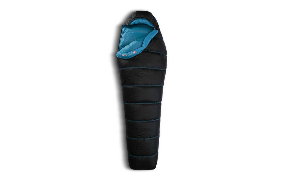 north-face-hyper-kazoo-sleeping-bag