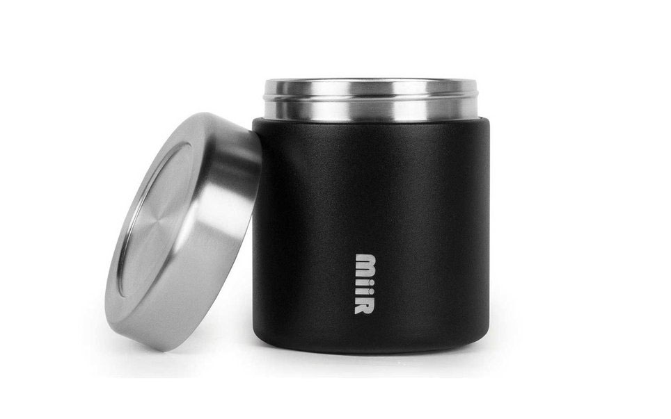 miir-food-canister