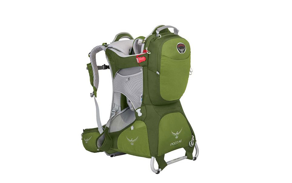 ospreys-poco-ag-plus-child-carrier