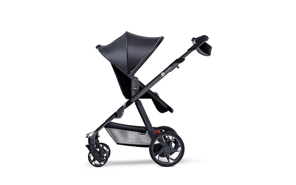 moxi-stroller