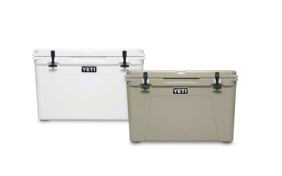 yeti-tundra-105-cooler