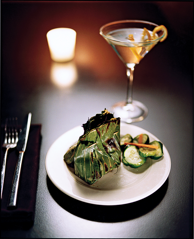 seattle-the-triple-door