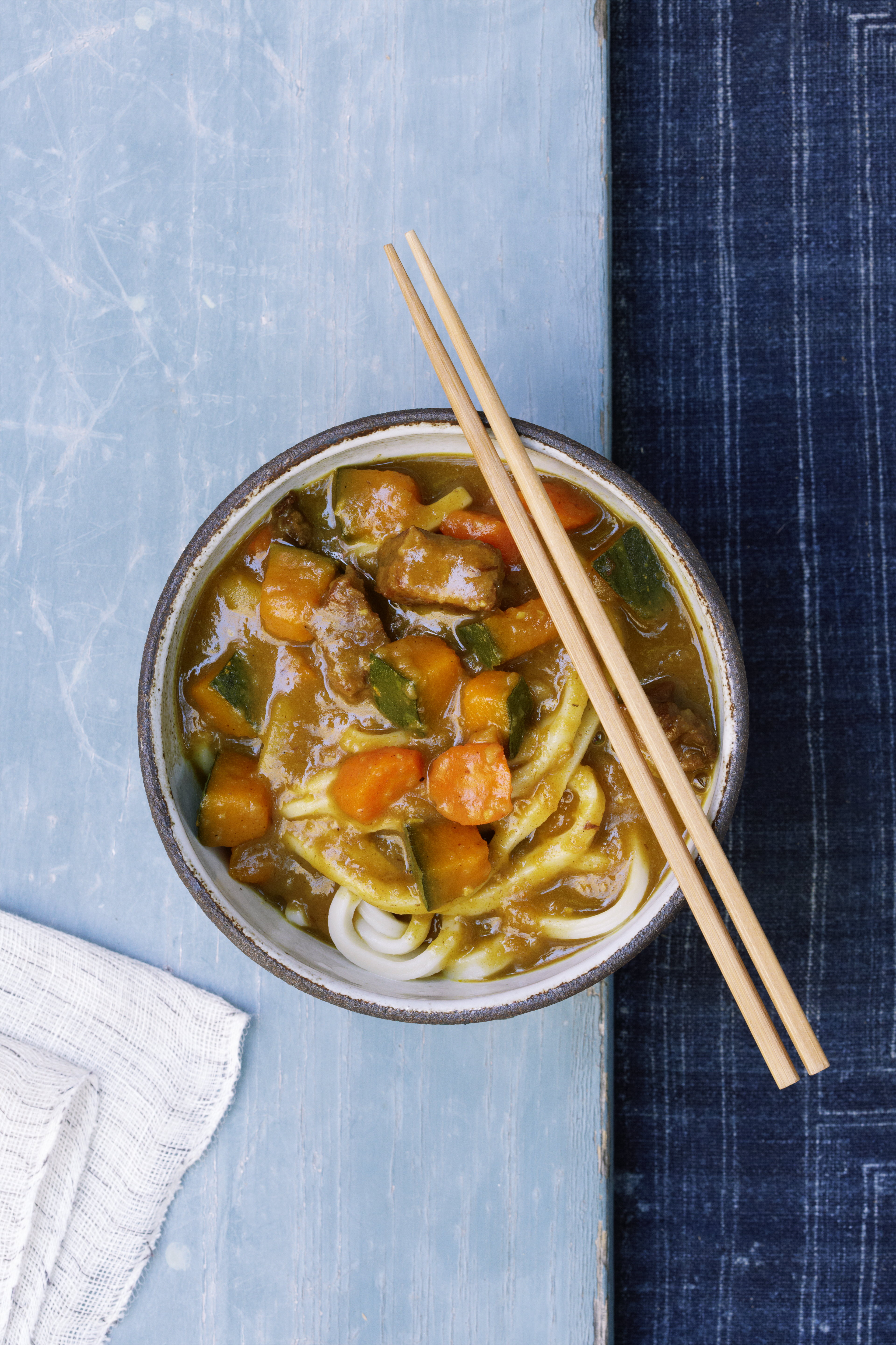 beef-curry-udon-kare-udon