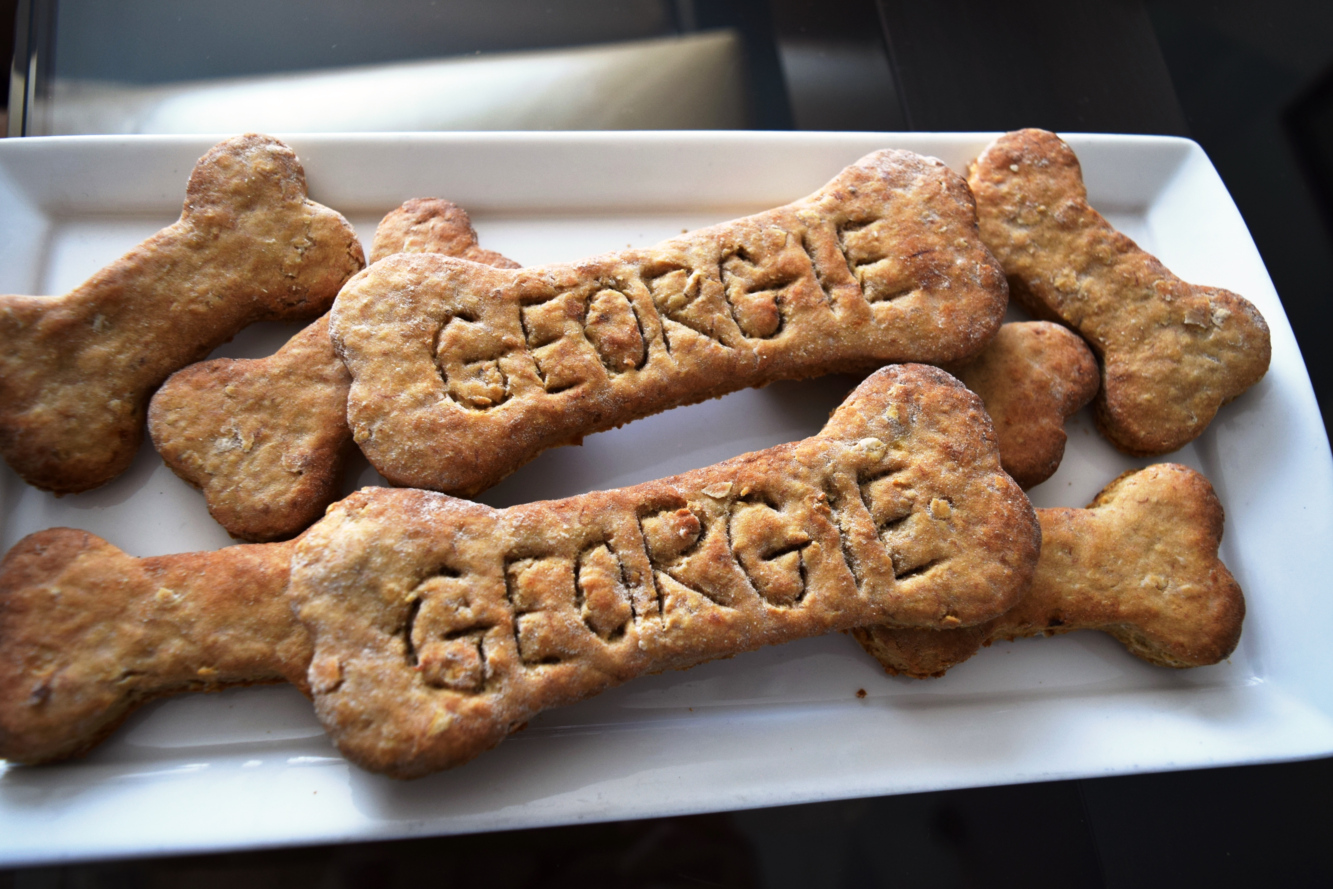 waldorf-astoria-park-city-park-city-ut