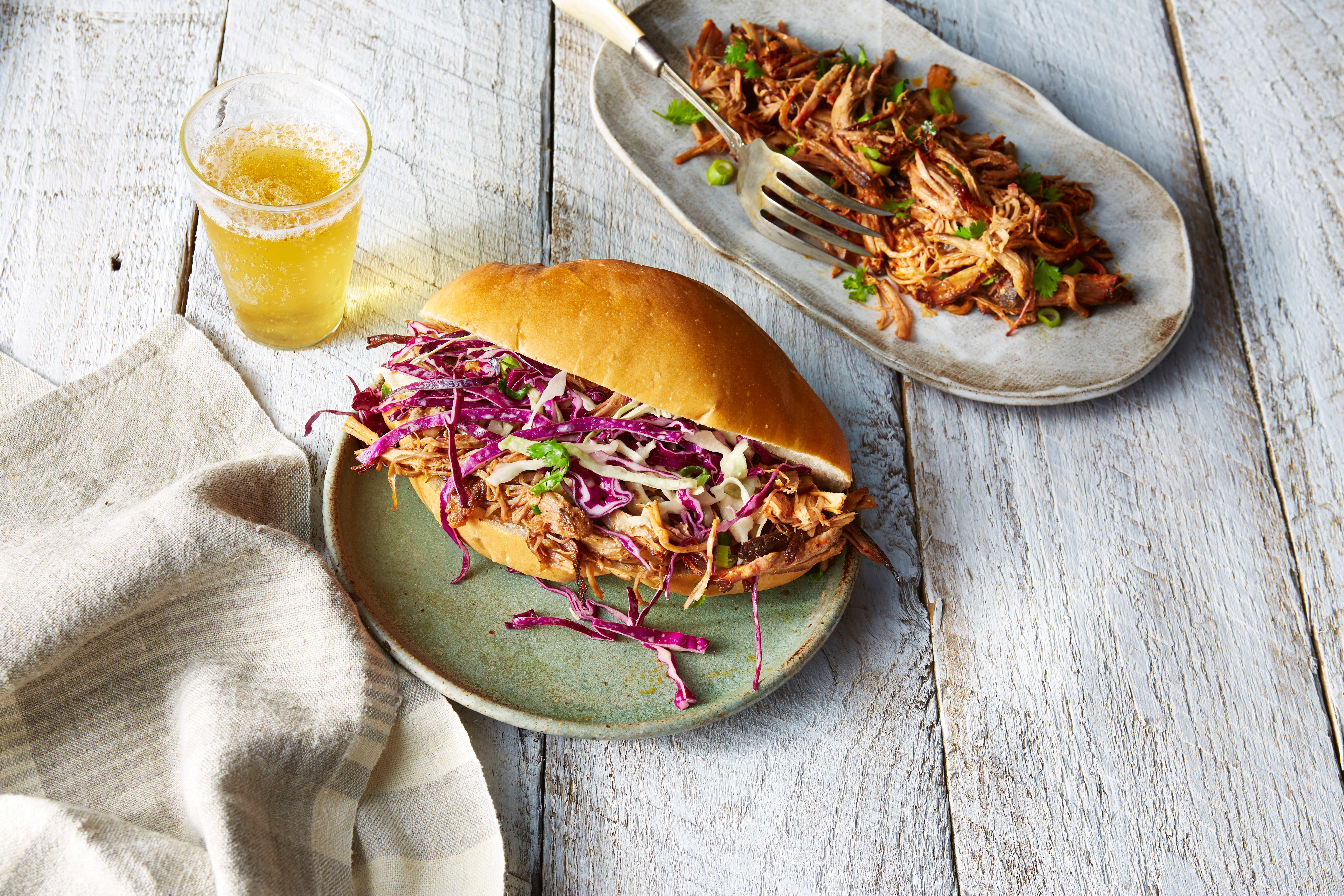 achiote-and-orange-pulled-pork