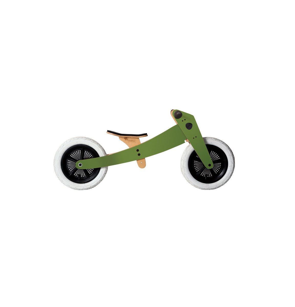 wooden-2-in-1-balance-bike