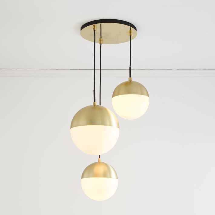 think-outside-the-sconce