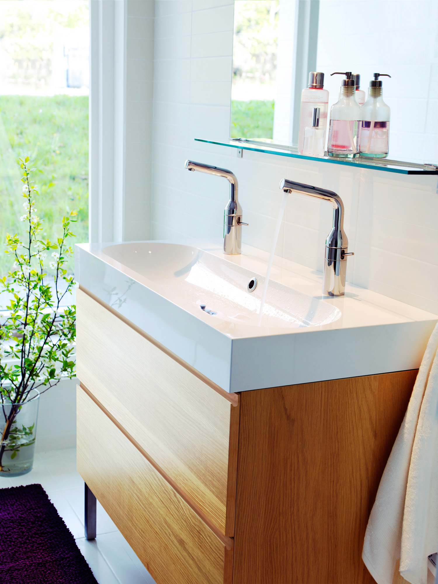 sink-cabinet