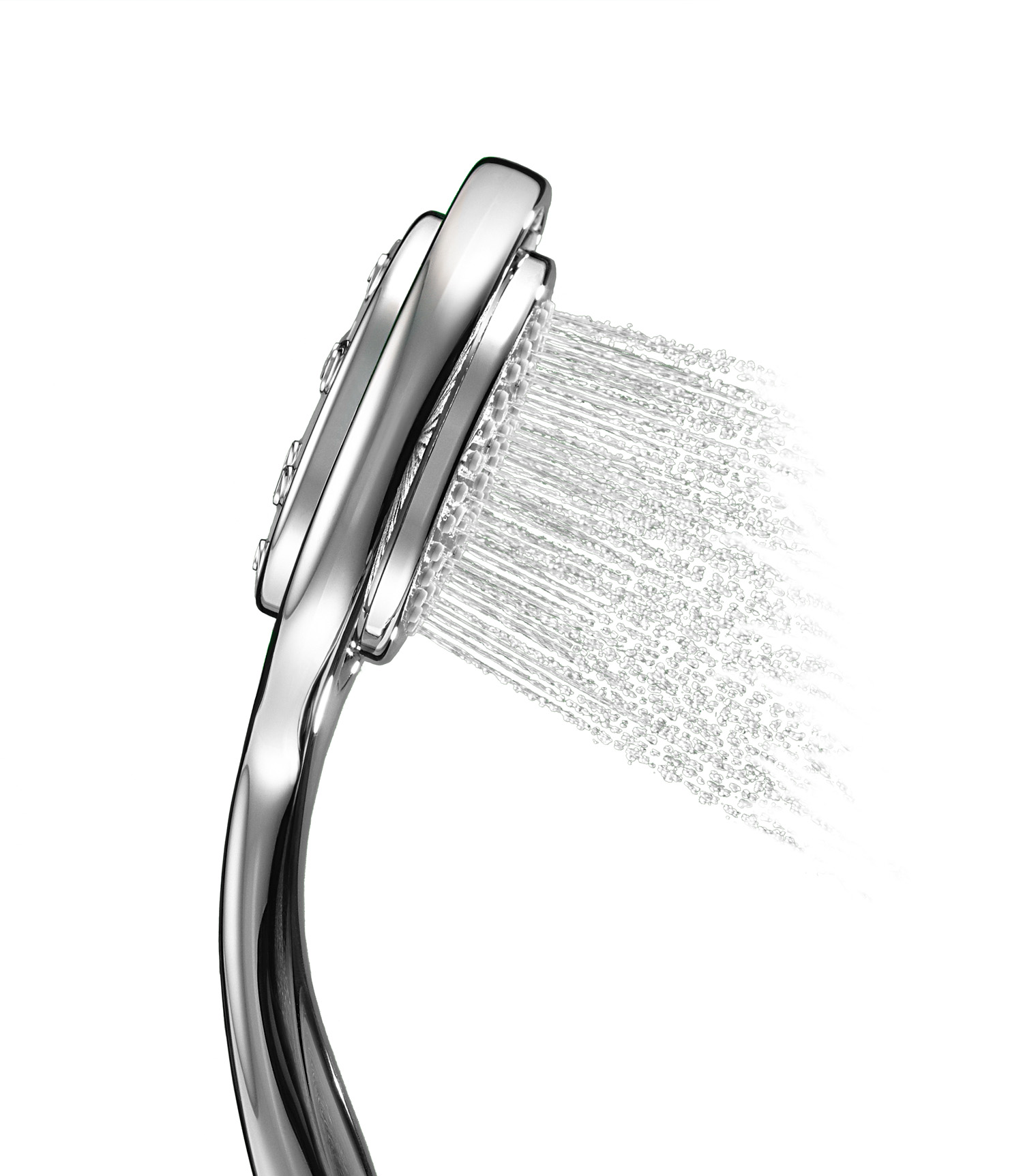 hand-held-showerhead