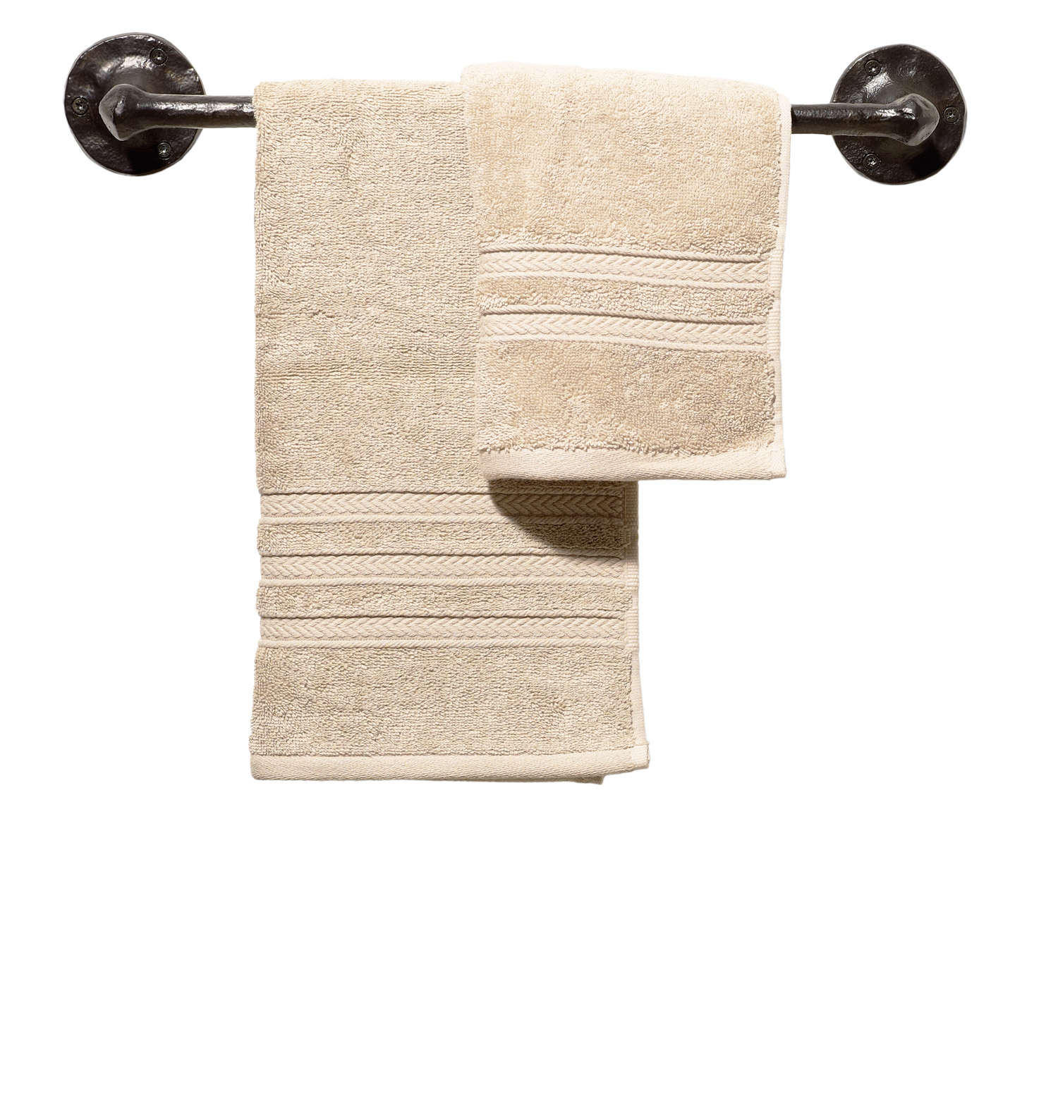 towel-bar