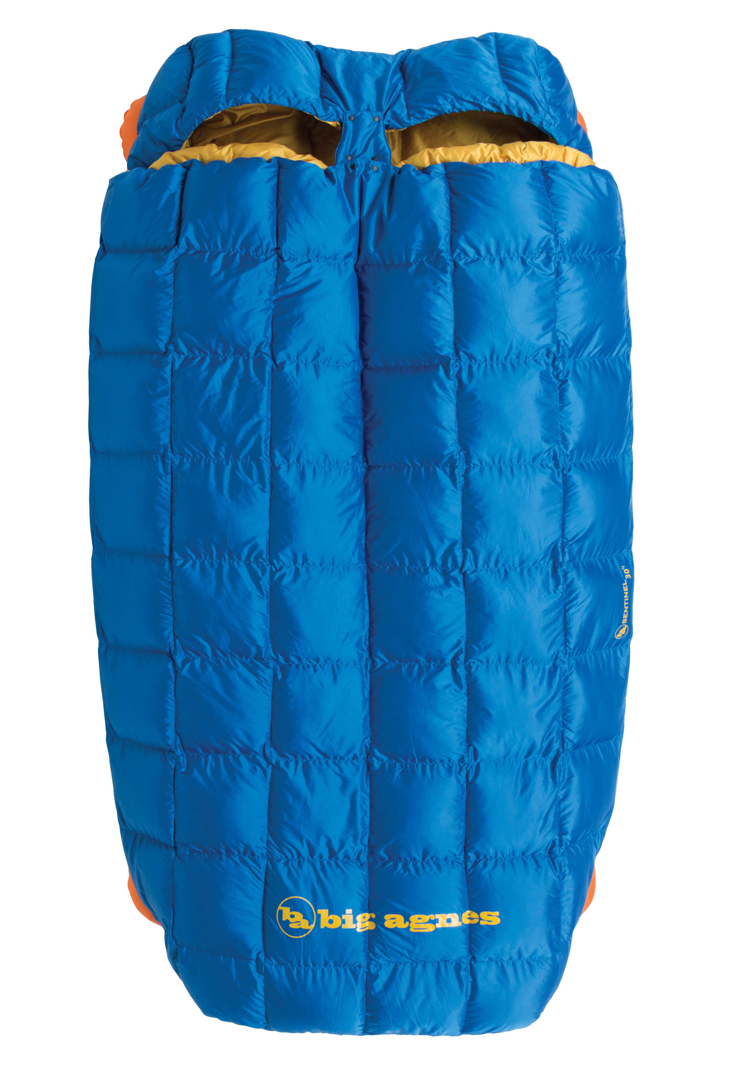 big-agnes-sentinel-30-double-wide